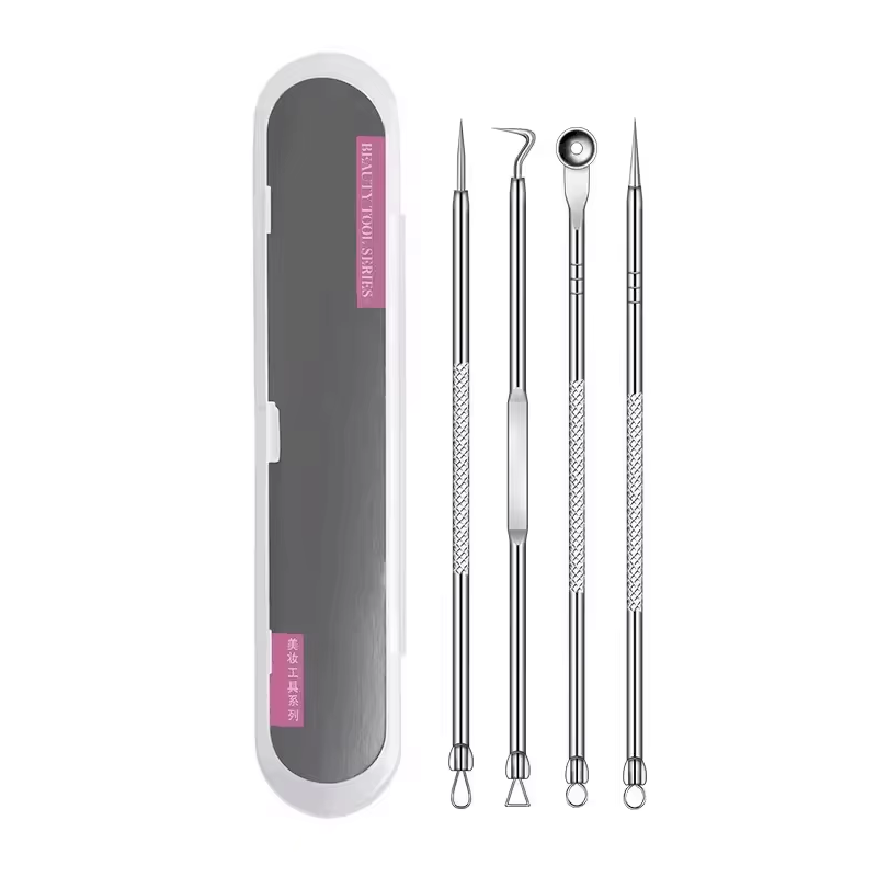 Blackhead Removal Tweezers